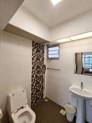 Blk 308A Teck Ghee Vista (Ang Mo Kio), HDB 4 Rooms #626927751